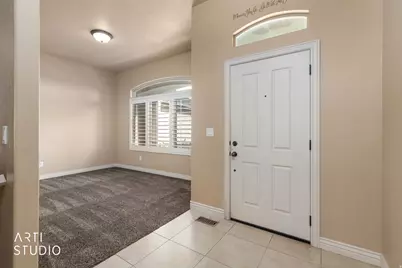 502 W Alder Creek Dr, Pleasant View, UT 84414 - Photo 12