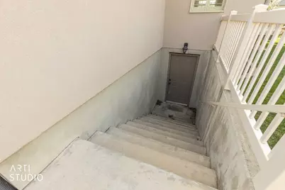 502 W Alder Creek Dr, Pleasant View, UT 84414 - Photo 34