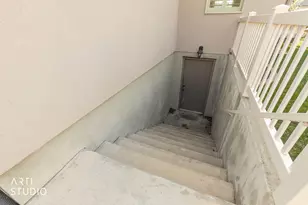 502 W Alder Creek Dr, Pleasant View, UT 84414 - Photo 34