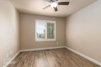 502 W Alder Creek Dr, Pleasant View, UT 84414 - Photo 32