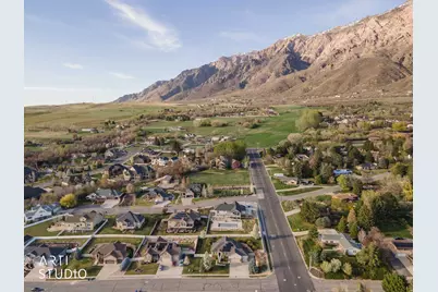 502 W Alder Creek Dr, Pleasant View, UT 84414 - Photo 68