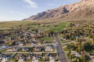 502 W Alder Creek Dr, Pleasant View, UT 84414 - Photo 68