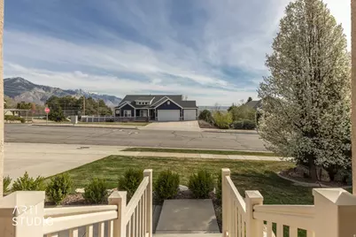 502 W Alder Creek Dr, Pleasant View, UT 84414 - Photo 10
