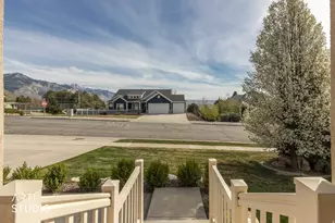 502 W Alder Creek Dr, Pleasant View, UT 84414 - Photo 10