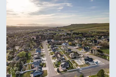 502 W Alder Creek Dr, Pleasant View, UT 84414 - Photo 70