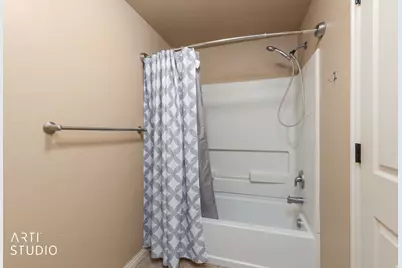 502 W Alder Creek Dr, Pleasant View, UT 84414 - Photo 44