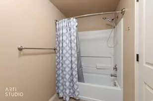 502 W Alder Creek Dr, Pleasant View, UT 84414 - Photo 44