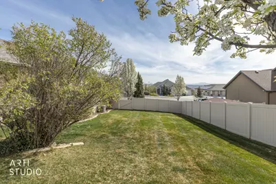 502 W Alder Creek Dr, Pleasant View, UT 84414 - Photo 54