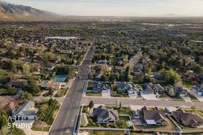 502 W Alder Creek Dr, Pleasant View, UT 84414 - Photo 72