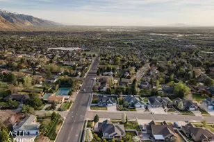 502 W Alder Creek Dr, Pleasant View, UT 84414 - Photo 72