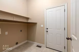 502 W Alder Creek Dr, Pleasant View, UT 84414 - Photo 22