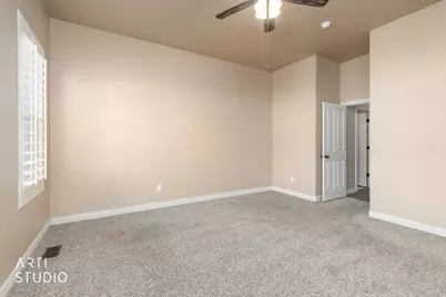 502 W Alder Creek Dr, Pleasant View, UT 84414 - Photo 26