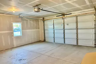 517 W 400 S, Providence, UT 84332 - Photo 4