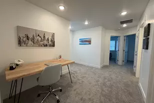 517 W 400 S, Providence, UT 84332 - Photo 6