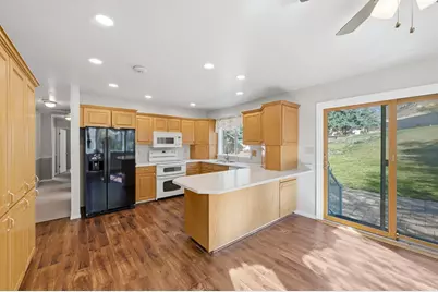 1677 E 480 S, Pleasant Grove, UT 84062 - Photo 16