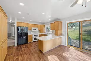 1677 E 480 S, Pleasant Grove, UT 84062 - Photo 16