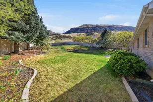 1677 E 480 S, Pleasant Grove, UT 84062 - Photo 32