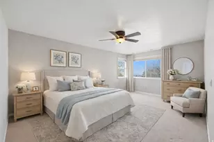 1677 E 480 S, Pleasant Grove, UT 84062 - Photo 6