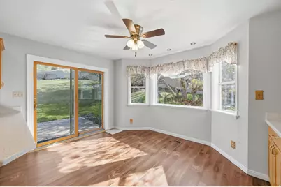 1677 E 480 S, Pleasant Grove, UT 84062 - Photo 14