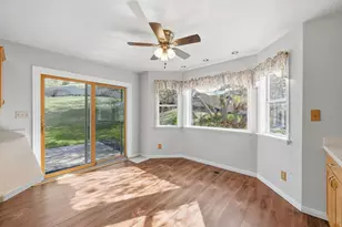 1677 E 480 S, Pleasant Grove, UT 84062 - Photo 14