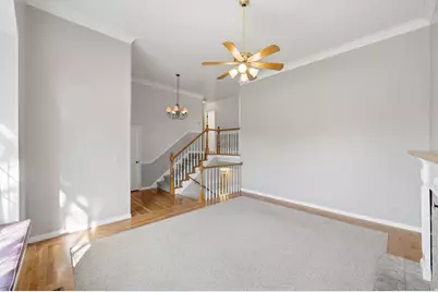 1677 E 480 S, Pleasant Grove, UT 84062 - Photo 12