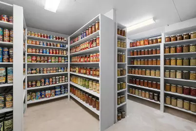 1677 E 480 S, Pleasant Grove, UT 84062 - Photo 10