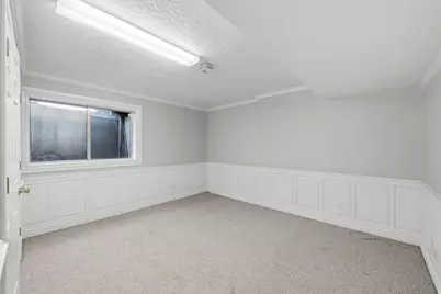 1677 E 480 S, Pleasant Grove, UT 84062 - Photo 26