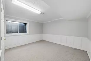 1677 E 480 S, Pleasant Grove, UT 84062 - Photo 26