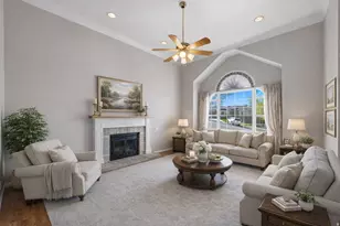 1677 E 480 S, Pleasant Grove, UT 84062 - Photo 2