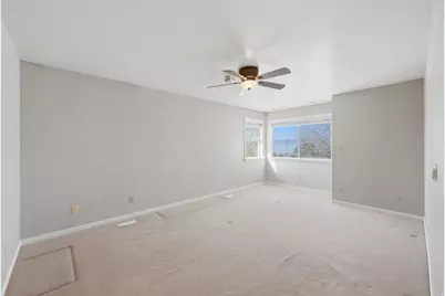 1677 E 480 S, Pleasant Grove, UT 84062 - Photo 22