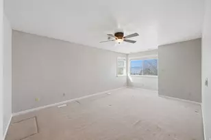 1677 E 480 S, Pleasant Grove, UT 84062 - Photo 22