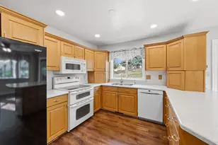 1677 E 480 S, Pleasant Grove, UT 84062 - Photo 20