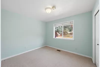 1677 E 480 S, Pleasant Grove, UT 84062 - Photo 18