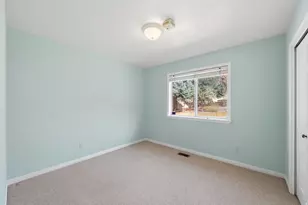 1677 E 480 S, Pleasant Grove, UT 84062 - Photo 18