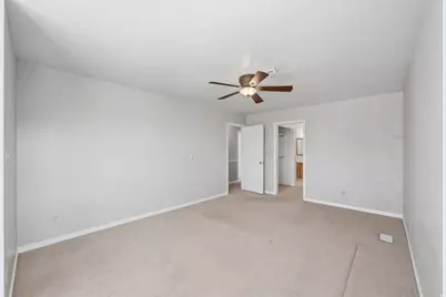 1677 E 480 S, Pleasant Grove, UT 84062 - Photo 24