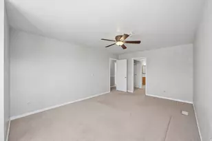 1677 E 480 S, Pleasant Grove, UT 84062 - Photo 24