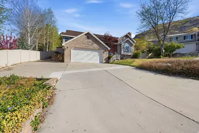 1677 E 480 S, Pleasant Grove, UT 84062 - Photo 34