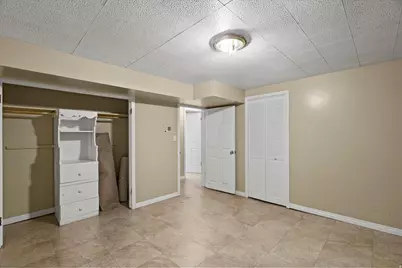 5331 S 750 E, South Ogden, UT 84405 - Photo 30