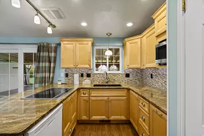 5331 S 750 E, South Ogden, UT 84405 - Photo 6