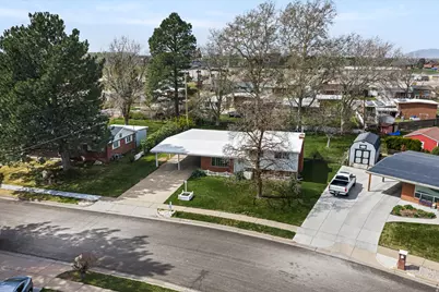 5331 S 750 E, South Ogden, UT 84405 - Photo 34