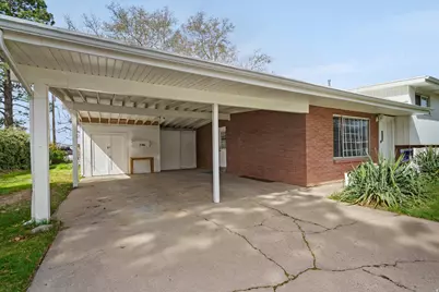 5331 S 750 E, South Ogden, UT 84405 - Photo 2