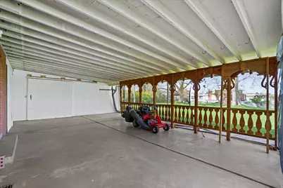 5331 S 750 E, South Ogden, UT 84405 - Photo 10