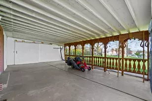 5331 S 750 E, South Ogden, UT 84405 - Photo 10