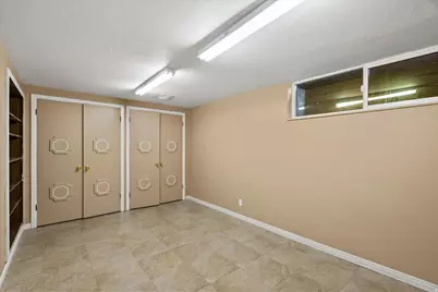 5331 S 750 E, South Ogden, UT 84405 - Photo 28