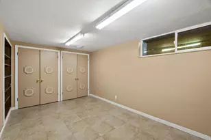 5331 S 750 E, South Ogden, UT 84405 - Photo 28