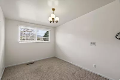 5331 S 750 E, South Ogden, UT 84405 - Photo 22