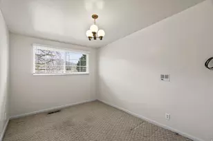5331 S 750 E, South Ogden, UT 84405 - Photo 22