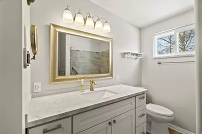 5331 S 750 E, South Ogden, UT 84405 - Photo 18