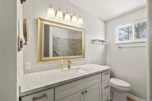 5331 S 750 E, South Ogden, UT 84405 - Photo 18