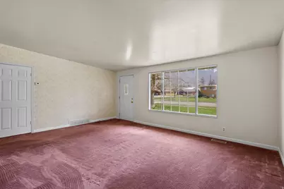 5331 S 750 E, South Ogden, UT 84405 - Photo 14